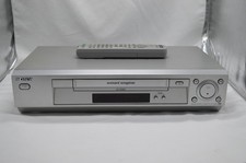 Magnétoscope Lecteur VHS SONY