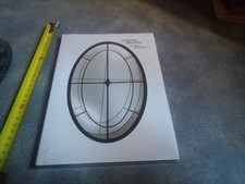 François Morellet, L'esprit