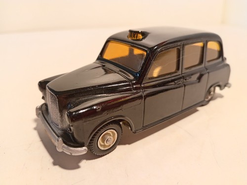 Budgie models morestone gb - p,