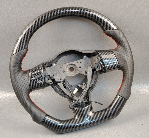 Toyota cruiser 0l - toyota,