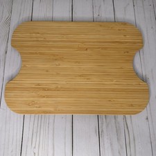 IKEA NORRAVA Lid for Smaller