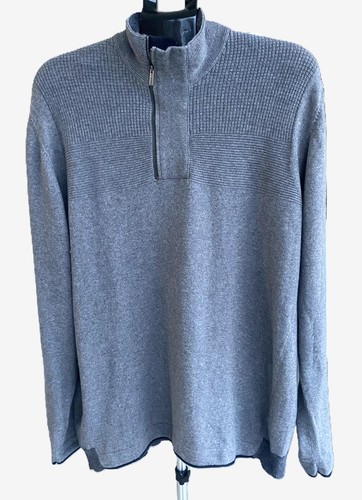 Pull homme marque devred - marque,