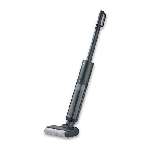 Severin sc7177 nettoyeur - severin,
