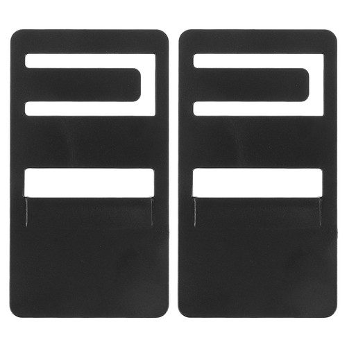 Pcs ferme porte - 2,