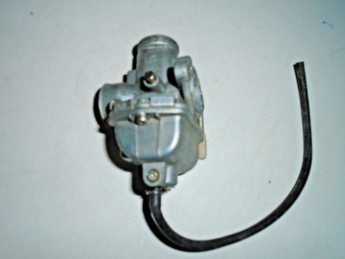 Sheng wey chinese - sheng, carburetor
