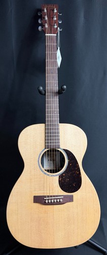 Martin x2e cocobolo - 00-x2e,