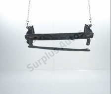 RENFORT PARE-CHOC AVANT