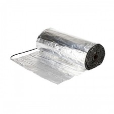 Plancher chauffant - Erko foil