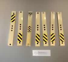 Lego 7 Supports Poutres