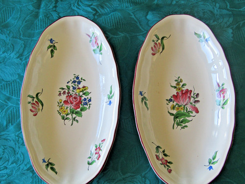 Petits plats raviers en - petits,
