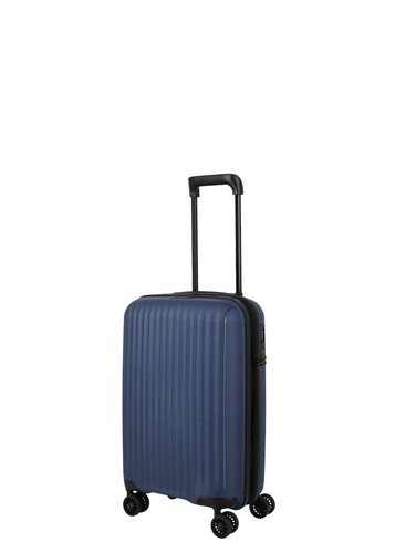 Skymate cabin trolley - cabin,