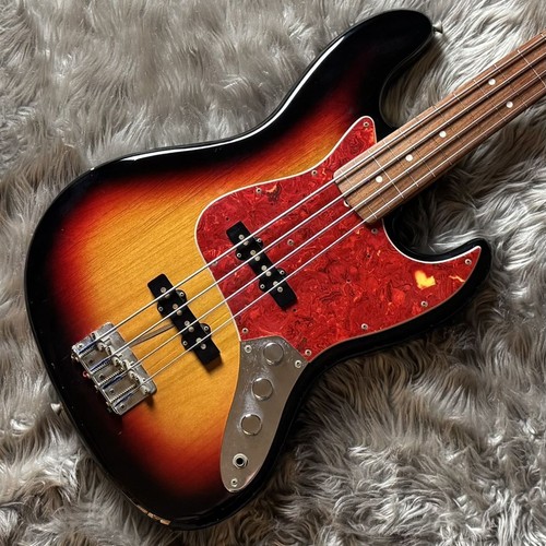 Fender japan - fender,