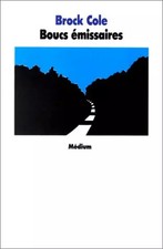 Boucs émissaires, Michèle