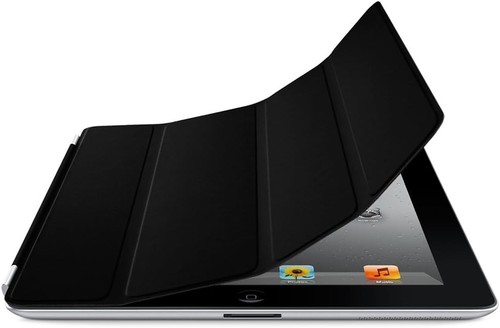 Apple étui smart cover pour - apple,