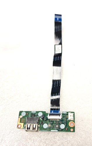 Acer aspire a315 - a315-54k,
