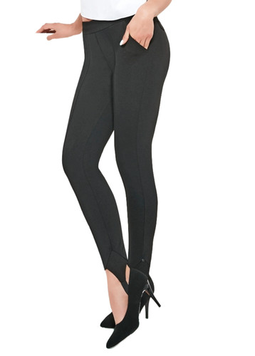 Legging fuseau sculptant - legging,