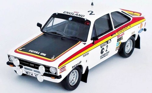 Trofeu voiture rallye - trofeu,