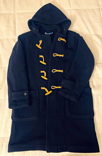 Collector item vintage - item:,