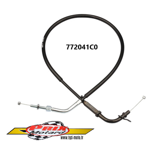 Suzuki gsxr 1100 1991 1992 - 1100, 1991/1992