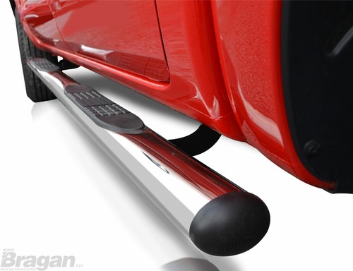 Guidon latéral pour - latéral, nissan