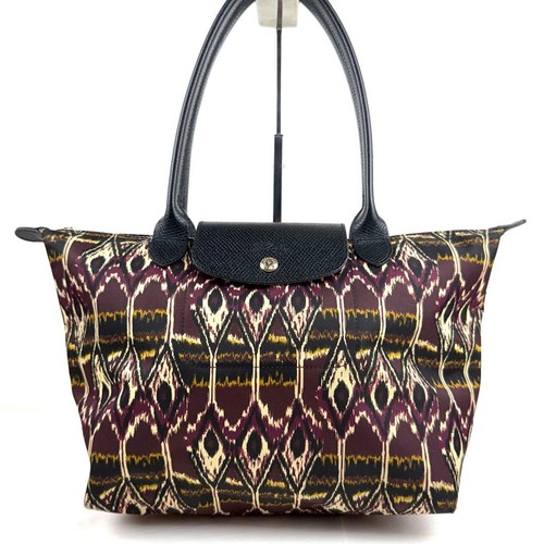 Sac main longchamp - à,