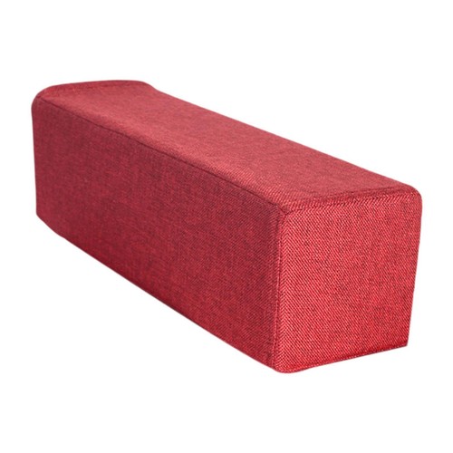 Coussin repose bras - coussin, repose-bras