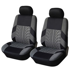 Housses De Siège De Voiture