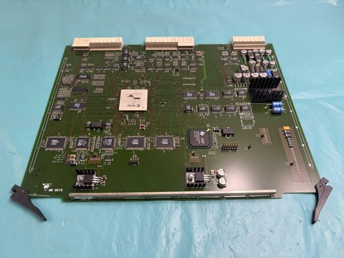 Voluson 730 ultrasound - voluson,