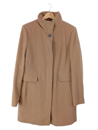 Fuchs schmitt manteau - fuchs,