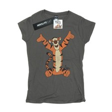 Winnie the Pooh - T-shirt