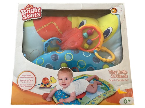Bright starts arche éveil - starts,