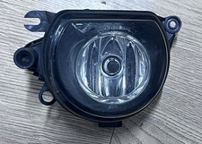 Audi A3 8p Pfl 2005-2008 FOG LIGHT (FRONT PASSENGER SIDE) 24696900