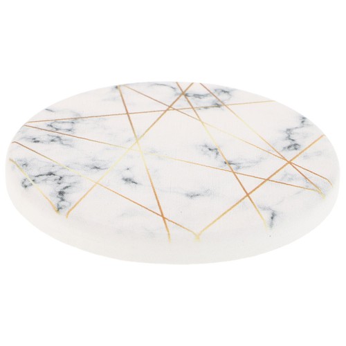 Tapis vaisselle pierre - de,