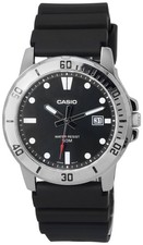 Montre Pour des hommes Casio