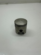 PISTON DÉFECTUEUX POUR