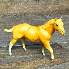 Breyer #5045 Quarter Horse