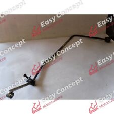 TIGE TENSION COURROIE DE LAME KIVA ORION (1) - KIVA ORION (1)