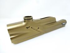 NICE PLANET ECLIPSE ETEK BODY KIT DUST OLIVE PAINTBALL PE GREAT SHAPE ETEK 1