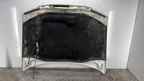 Capot peugeot 306 phase - 306, 1
