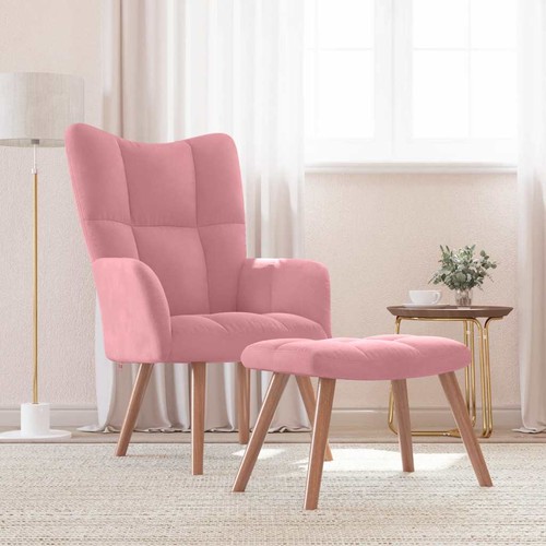 Chaise relaxation avec - chaise,