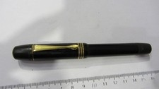 ANCIEN Stylo à plume vintage