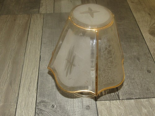 Ancien globe vintage - ancien,