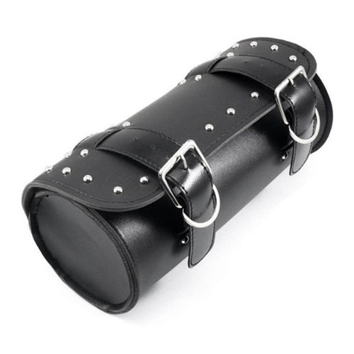 Sac outils universel en - outils,