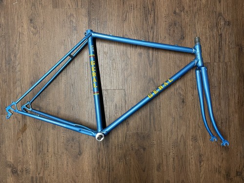 Cadre vélo bicycle - de, /