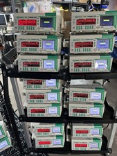 B Braun Outlook 400ES Infusion Pump