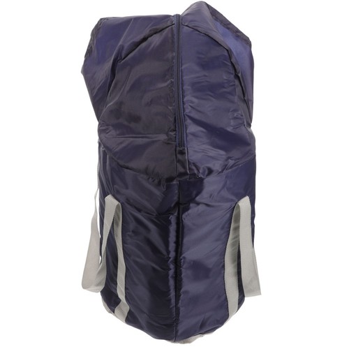 Bassin pour tremper les pieds - bassin,