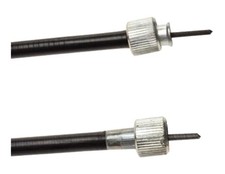 SIMSON ENDURO METER CABLE