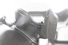 Tablier YAMAHA XMAX 250 2010