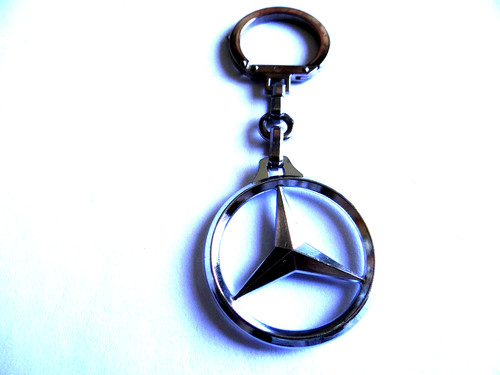 Porte clés augis - porte, automobile