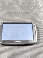 TomTom GPS Outil - Occasion